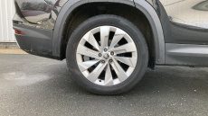 Skoda Kodiaq 1.5 TSI e-TEC SE L 5dr DSG [7 Seat] Petrol Estate